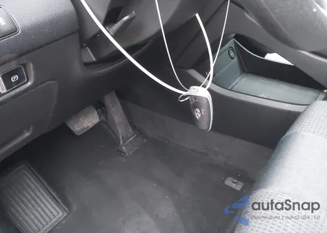 2022 Hyundai Santa Fe Sel z USA, uszkodzony, nr VIN 5NMS2DAJ5NH475040